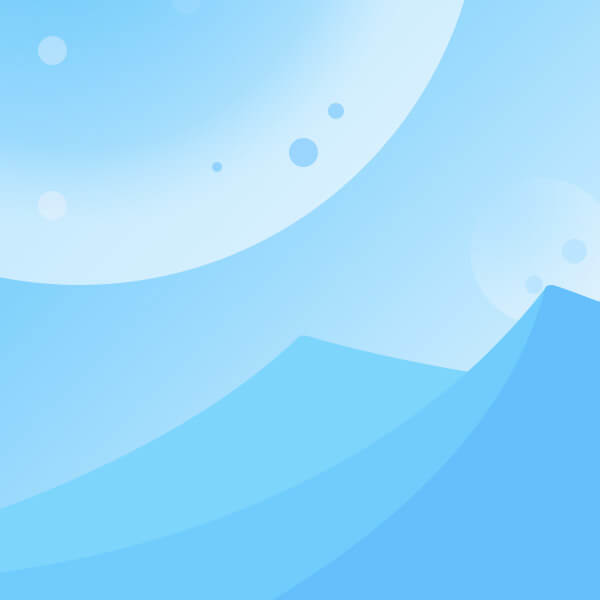 醉莫愁：传承百年工艺，酝酿千年情缘